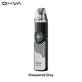 OXVA NeXlim 40W Dual Mesh Pod