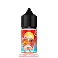 Chubby Mango Straw - MTL - CircleV Store - Chubby - Egyptian E-Liquid