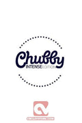 Chubby Power Peach Ice - DL - CircleV Store - Chubby - Egyptian E-Liquid