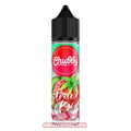 Chubby Straw Kiwi Ice - DL - CircleV Store - Chubby - Egyptian E-Liquid