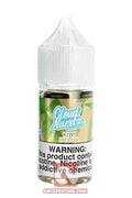 Cloud Nurdz - Kiwi Melon Iced - Salt - CircleV Store - Cloud Nurdz - Premium E-Liquid