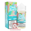 Cloud Nurdz - Watermelon Apple Iced - DL - CircleV Store - Cloud Nurdz - Premium E-Liquid