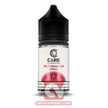 Core - Watermelon Chill - Salt - CircleV Store - Core - Premium E-Liquid
