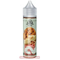 DB Cheese Cake Almond - DL - CircleV Store - Dollar Blends - Egyptian E-Liquid