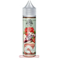 DB Cheese Cake Strawberry - DL - CircleV Store - Dollar Blends - Egyptian E-Liquid