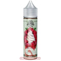 DB Ice Cream Raspberry - DL - CircleV Store - Dollar Blends - Egyptian E-Liquid