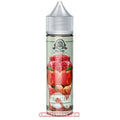 DB Peachy - DL - CircleV Store - Dollar Blends - Egyptian E-Liquid