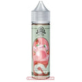 DB Strawberry Bubblegum - DL - CircleV Store - Dollar Blends - Egyptian E-Liquid