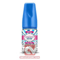 Dinner Lady - Bubble Gum Ice - Salt - CircleV Store - Dinner Lady - Premium E-Liquid
