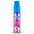 Dinner Lady - Bubble Trouble - DL - CircleV Store - Dinner Lady - Premium E-Liquid