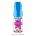 Dinner Lady - Bubble Trouble - Salt - CircleV Store - Dinner Lady - Premium E-Liquid