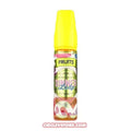 Dinner Lady - Melon Twist - DL - CircleV Store - Dinner Lady - Premium E-Liquid