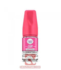 Dinner Lady - Strawberry Watermelon - Salt - CircleV Store - Dinner Lady - Premium E-Liquid