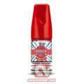 Dinner Lady - Sweet Fusion Ice - Salt - CircleV Store - Dinner Lady - Premium E-Liquid