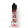 Ecigara Caliberry - MTL - CircleV Store - Ecigara - Premium E-Liquid