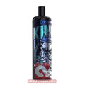 Energy 5K - Lush Ice - CircleV Store - KK - Disposable