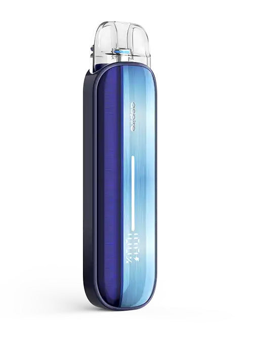 Aspire Pixo Aura pod