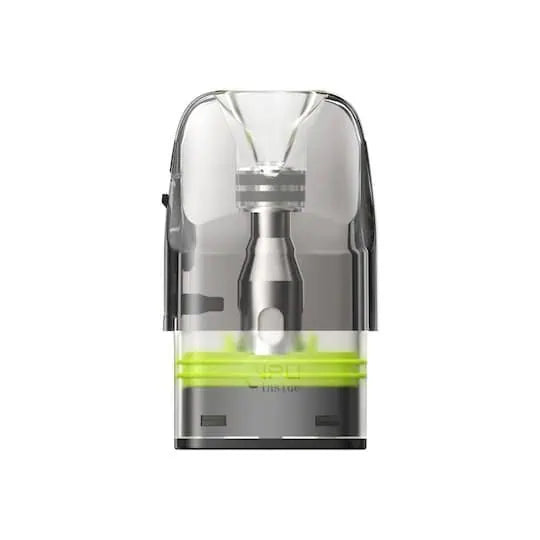 Geekvape Q pod Cartridge