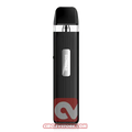 Geekvape Sonder Q - CircleV Store - Geekvape - Pod
