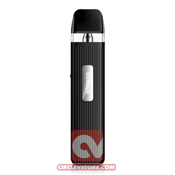 Geekvape Sonder Q - CircleV Store - Geekvape - Pod