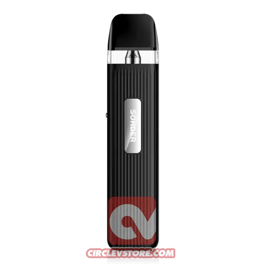 Geekvape Sonder Q - CircleV Store - Geekvape - Pod