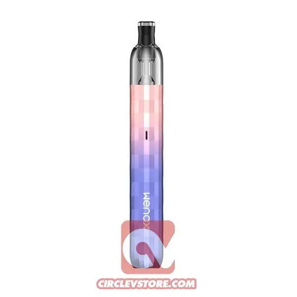 Geekvape Wenax M1 - CircleV Store - Geekvape - Pod