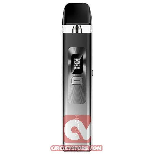 Geekvape Wenax Q - CircleV Store - Geekvape - Pod