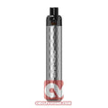 Geekvape Wenax S-C - CircleV Store - Geekvape - Pod