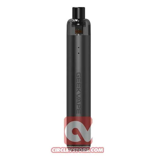 Geekvape Wenax Stylus - CircleV Store - Geekvape - Pod