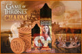 GOT Charm - MTL - CircleV Store - Game of Thrones - Egyptian E-Liquid