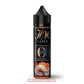 HM C3 Reverse 100ML - DL - CircleV Store - HM Vapes - Premium E-Liquid