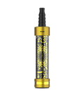 Fumy Tech - Hookah Air
