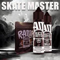Ramp Skate Master Mega Pack - MTL