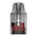 Vaporesso Vibe Smart Pod Cartridge