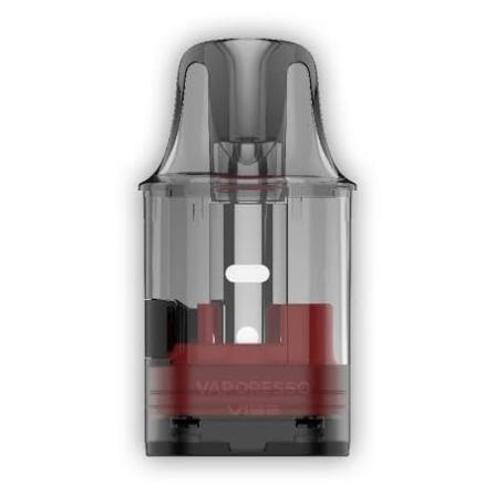 Vaporesso Vibe Smart Pod Cartridge