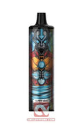 KK Energy - Gummy Bear - CircleV Store - KK - Disposable