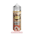 Loaded Chocolate Glazed - DL - CircleV Store - Loaded - Premium E-Liquid