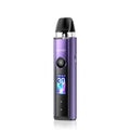 Geekvape Wenax Q Pro pod system