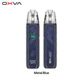 OXVA Xlim Go 2 + Lanyard pod