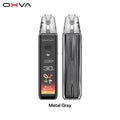 OXVA Xlim 3 Ultra pod