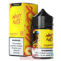 Nasty Mango Cushman - DL - CircleV Store - Nasty - Premium E-Liquid