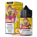 Nasty Mango Strawberry - DL - CircleV Store - Nasty - Premium E-Liquid