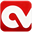 Circle V Store logo