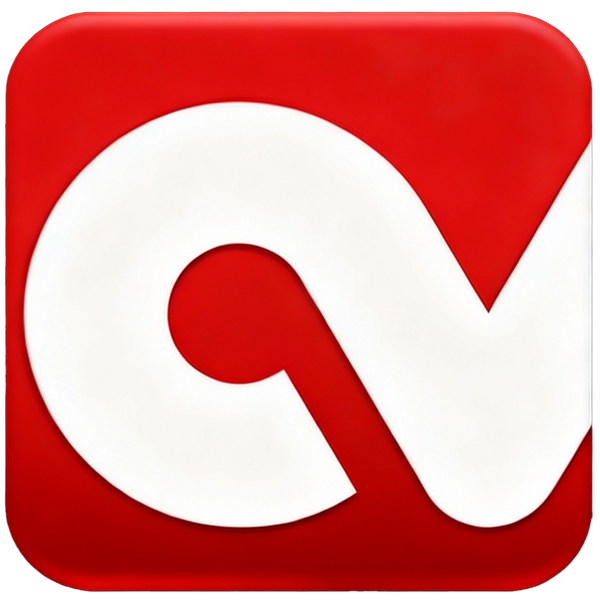 CircleV Store