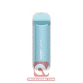 Nord Bar - Lush Ice - CircleV Store - Nord Bar - Disposable