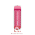 Nord Bar - Watermelon Strawberry - CircleV Store - Nord Bar - Disposable