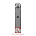 OXVA XLIM C Pod System - CircleV Store - OXVA - Pod