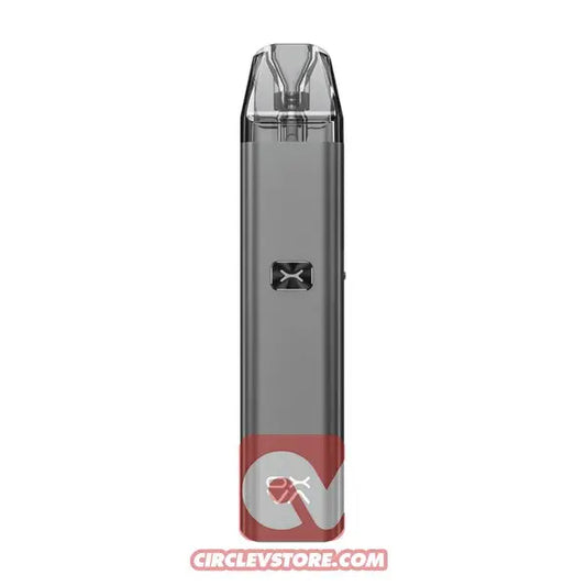 OXVA XLIM C Pod System - CircleV Store - OXVA - Pod