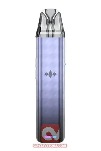 OXVA XLIM SE 2 | Pod System - OXVA Circle V Store CircleV Store OXVA XLIM SE 2 | Pod System - OXVA Circle V Store CircleV Store