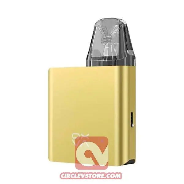 OXVA XLIM SQ Pod System - CircleV Store - OXVA - Pod